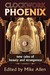 Clockwork Phoenix 3: New Ta...