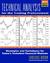 Technical Analysis for the Trading Professional: Strategies and Techniques for Today's Turbulent Financial Markets