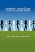 Linkedin Made Easy: Busines...