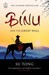 Binu and the Great Wall of China (Paperback)