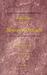 A Treatise on the Measure of Damages: Or an Inquiry Into the Principles Which Govern the Amount of Pecuniary Compensation Awarded by Courts of Justice
