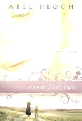Room for Two