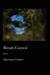 Breath Control (Paperback)