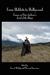 From Hobbits to Hollywood: Essays on Peter Jackson's" Lord of the Rings"