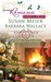 A Fairytale Christmas