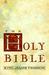 The Holy Bible (King James Version)