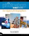The Photoshop Cs2 Book for Digital Photographers The Photoshop Cs2 Book for Digital Photographers