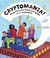 Cryptomania!: Teleporting i...