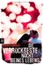 Die verrückteste Nacht meines Lebens (Taschenbuch)