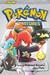 Pokémon Adventures, Vol. 9