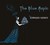 The Blue Aspic (Hardcover)