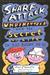 Snarf Attack, Underfoodle, ...