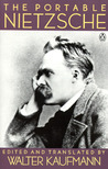 The Portable Nietzsche The Portable Nietzsche