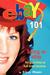 Ebay 101: Selling on Ebay f...