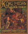 King Midas and the Golden Touch King Midas and the Golden Touch