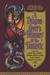 A Dragon-Lover's Treasury of the Fantastic (Paperback)