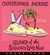 Island of the Sequined Love Nun (Audio CD)