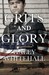 Grits and Glory (Plantation...
