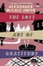 The Lost Art of Gratitude (Sunday Philosophy Club, #6)