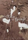 The Tale of Genji The Tale of Genji