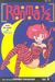 Ranma ½, Vol. 4 (Ranma ½ (US 2nd), #4)