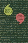 Lectures on the History of Political Philosophy Lectures on the History of Political Philosophy