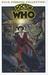 Doctor Who: The D...