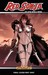 Red Sonja, Vol. 8 by Brian Reed Red Sonja, Vol. 8 by Brian Reed