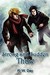 A Strong and Sudden Thaw (ebook)