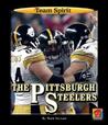 The Pittsburgh Steelers The Pittsburgh Steelers