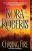 Chasing Fire (Mass Market Paperback)