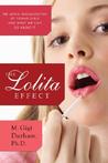 The Lolita Effect by Meenakshi Gigi Durham