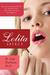 The Lolita Effect