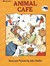 Animal Cafe by John Stadler Animal Cafe by John Stadler