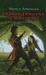 Outlaw Princess of Sherwood