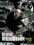 Shokki tekijänä Bernie Wrightson (Hardcover)