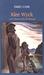 Klee Wyck (Paperback)