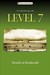 Level 7