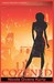 Cozened: A Cybil Lewis Novel