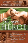 Se un Heroe