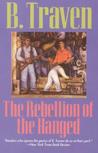 The Rebellion of the Hanged (Jungle Novels, #5)