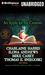 An Apple for the Creature (Audio CD)
