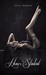 Honor Student (Honor Series, #1)