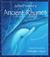 Ancient Rhymes: A Dolphin L...