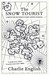 The Snow Tourist (Paperback)