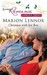 Christmas with Her Boss (Mass Market Paperback)