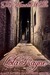 The Monster Within (Mounting Darkness, #1)