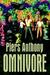 Omnivore (Of Man and Manta,...