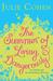 The Summer of Living Dangerously (Paperback)