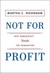Not for Profit: Why Democra...